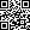 https://khabaronline.ir/x3wP7