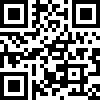 https://khabaronline.ir/x7fxP
