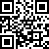 https://khabaronline.ir/xhPpJ