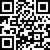 https://khabaronline.ir/xndc7