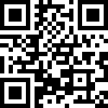 https://khabaronline.ir/xfxNQ
