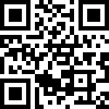 https://khabaronline.ir/xn6fZ