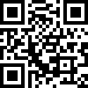 https://khabaronline.ir/xfk39