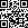 https://khabaronline.ir/xndD5