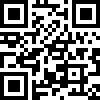 https://khabaronline.ir/x6tNK