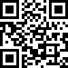 https://khabaronline.ir/x3nXs