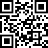 https://khabaronline.ir/x5R4M