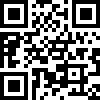 https://khabaronline.ir/xgzSn