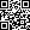 https://khabaronline.ir/x5F58