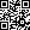 https://khabaronline.ir/x4ydn