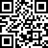 https://khabaronline.ir/xpqjg