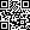 https://khabaronline.ir/xnxLw