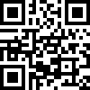 https://khabaronline.ir/xmpr