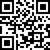 https://khabaronline.ir/x69pZ