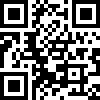 https://khabaronline.ir/xftft