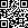 https://khabaronline.ir/x6hYP