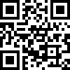 https://khabaronline.ir/xkRq4