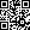 https://khabaronline.ir/xhSBP