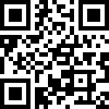 https://khabaronline.ir/x7gqt