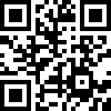 https://khabaronline.ir/xdRHV