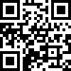 https://khabaronline.ir/xjQNK
