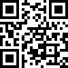 https://khabaronline.ir/xmT4K