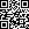 https://khabaronline.ir/x4r2x