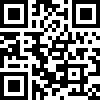 https://khabaronline.ir/xqvk