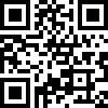 https://khabaronline.ir/xjb94