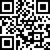 https://khabaronline.ir/xn9yw