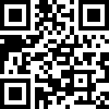 https://khabaronline.ir/x3byW