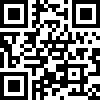 https://khabaronline.ir/xhMfP