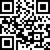 https://khabaronline.ir/xfSPd
