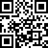 https://khabaronline.ir/xgPxf