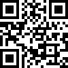 https://khabaronline.ir/xdj8b