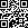 https://khabaronline.ir/xdSbq