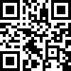 https://khabaronline.ir/xnZJc