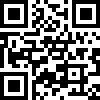 https://khabaronline.ir/xk9F7