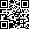 https://khabaronline.ir/x3qyS