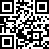 https://khabaronline.ir/x4GnY