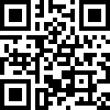 https://khabaronline.ir/xr9n