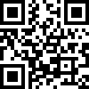 https://khabaronline.ir/xp5Pq