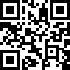 https://khabaronline.ir/xmKfS