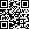 https://khabaronline.ir/xfmf5