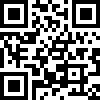 https://khabaronline.ir/xqcxZ