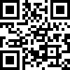 https://khabaronline.ir/x3jDV