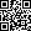 https://khabaronline.ir/xp4ST