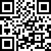 https://khabaronline.ir/x6rVf