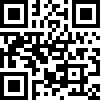 https://khabaronline.ir/x8FX