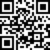https://khabaronline.ir/x8kQk